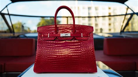 how much is hermes birkin bag|birkin bag least expensive.